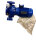 LOWARA NSCE32-160/22/P25RCSZ Kreiselpumpe Wasserpumpe