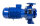 LOWARA NSCE32-160/22/P25RCSZ Kreiselpumpe Wasserpumpe