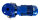 LOWARA NSCE32-160/22/P25RCSZ Kreiselpumpe Wasserpumpe