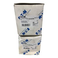 EATON P1-25/I2/SVB Hauptschalter Schalter