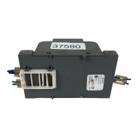 Johnson Controls A27A1N12 Thermostat Temperaturregler