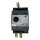 Johnson Controls A27A1N12 Thermostat Temperaturregler
