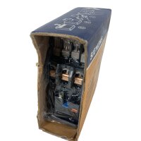 Siemens 3TB43 12-0AM0 Schütz Contactor 3TB4312-0AM0