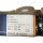 Siemens 3TB43 12-0AM0 Schütz Contactor 3TB4312-0AM0