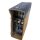 Siemens 3TB43 12-0AM0 Schütz Contactor 3TB4312-0AM0