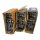 Siemens 3TB43 12-0AM0 Schütz Contactor 3TB4312-0AM0