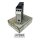 Siemens 7PU6020-7NN20 Zeitrelais Relais
