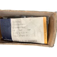 Siemens 3TB4011-0AMO Schütz Contactor 3TB40110AMO