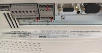 Lenze 33.9327SE Frequenzumrichter 393303 22,4 KVA