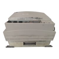 Lenze 33.9327SE Frequenzumrichter 393303 22,4 KVA