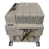 Lenze 33.9327SE Frequenzumrichter 393303 22,4 KVA