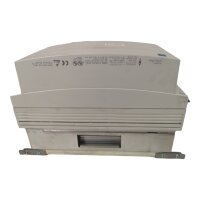 Lenze 33.9327SE Frequenzumrichter 393303 22,4 KVA