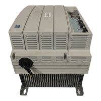 Lenze 33.9327SE Frequenzumrichter 393303 22,4 KVA