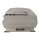 Lenze 33.9327SE Frequenzumrichter 393303 22,4 KVA