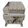 Lenze 33.9327SE Frequenzumrichter 393303 22,4 KVA