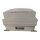 Lenze 33.9327SE Frequenzumrichter 393303 22,4 KVA