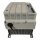 Lenze 33.9327SE Frequenzumrichter 393303 22,4 KVA