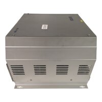 Lenze 765 E 3c 324515 Frequenzumrichter 765E3c