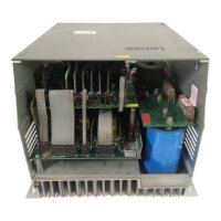 Lenze 765 E 3c 324515 Frequenzumrichter 765E3c