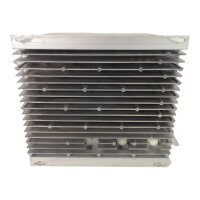 Lenze 765 E 3c 324515 Frequenzumrichter 765E3c