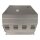 Lenze 765 E 3c 324515 Frequenzumrichter 765E3c