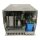 Lenze 765 E 3c 324515 Frequenzumrichter 765E3c