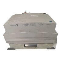 Lenze EVS937-ES 33.932SE.1A.10 Frequenzumrichter 00389957 22,5 KVA