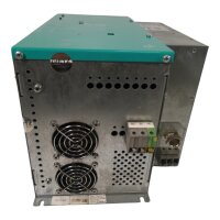 OSMA ELEKTRONIK FRA 2000 DSV 5445-20/400 Frequenzumrichter