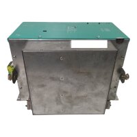 OSMA ELEKTRONIK FRA 2000 DSV 5445-20/400 Frequenzumrichter