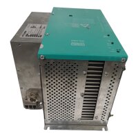OSMA ELEKTRONIK FRA 2000 DSV 5445-20/400 Frequenzumrichter