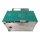 OSMA ELEKTRONIK FRA 2000 DSV 5445-20/400 Frequenzumrichter