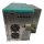 OSMA ELEKTRONIK FRA 2000 DSV 5445-20/400 Frequenzumrichter