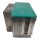 OSMA ELEKTRONIK FRA 2000 DSV 5445-20/400 Frequenzumrichter