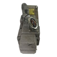 Siemens 1FK7033-7AK71-1HH0 Servomotor