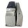 Beschädigt! Control Techniques EMERSON SP2402 HF Frequenzumrichter 7,5/11,0 KW