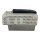 Beschädigt! Control Techniques EMERSON SP2402 HF Frequenzumrichter 7,5/11,0 KW