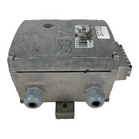 SEW MOVI-SWITCH MSW-2S-07A/CB0/P22A/RI2A/APG4 Motorstarter
