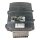 SEW MOVI-SWITCH MSW-2S-07A/CB0/P22A/RI2A/APG4 Motorstarter