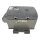SEW MOVI-SWITCH MSW-2S-07A/CB0/P22A/RI2A/APG4 Motorstarter