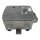 SEW MOVI-SWITCH MSW-2S-07A/CB0/P22A/RI2A/APG4 Motorstarter