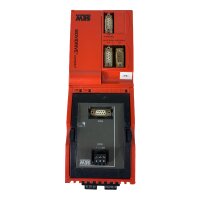 SEW MCS41A0022-5A3-400 Umrichter Movidrive 08270783 3,8KVA