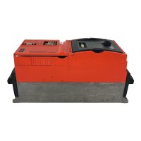 SEW MCS41A0022-5A3-400 Umrichter Movidrive 08270783 3,8KVA