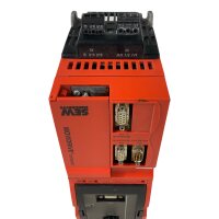 SEW MCS41A0022-5A3-400 Umrichter Movidrive 08270783 3,8KVA