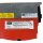 SEW MCS41A0022-5A3-400 Umrichter Movidrive 08270783 3,8KVA