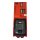 SEW MCS41A0022-5A3-400 Umrichter Movidrive 08270783 3,8KVA