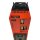 SEW MCS41A0022-5A3-400 Umrichter Movidrive 08270783 3,8KVA