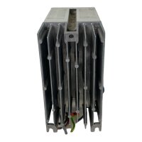 Mitsubishi FR-S520SE-0.4K-EC INVERTER 0,4 KW