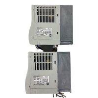 Mitsubishi FR-S520SE-0.4K-EC INVERTER 0,4 KW