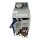 Mitsubishi FR-S520SE-0.4K-EC INVERTER 0,4 KW