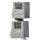 Mitsubishi FR-S520SE-0.4K-EC INVERTER 0,4 KW